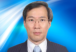 [SCC2014]台湾地区心血管病防治现况